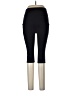 RBX Color Block Black Active Pants Size L - photo 2