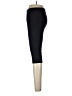 RBX Color Block Black Active Pants Size L - photo 5