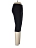 RBX Color Block Black Active Pants Size L - photo 4