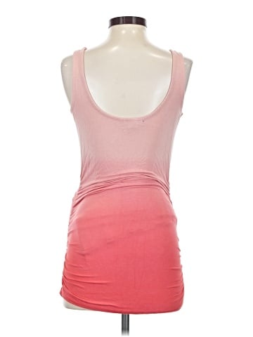 A Pea in the Pod Tank Top (view 2)
