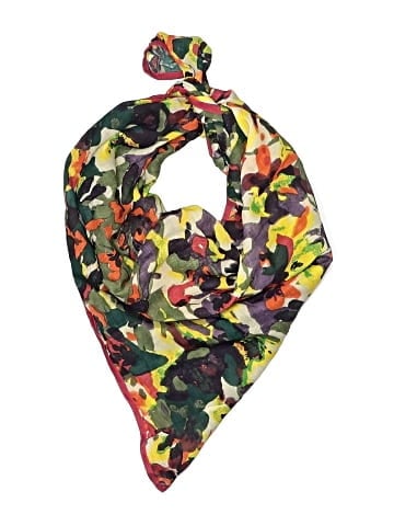 1937 Scarf (view 1)