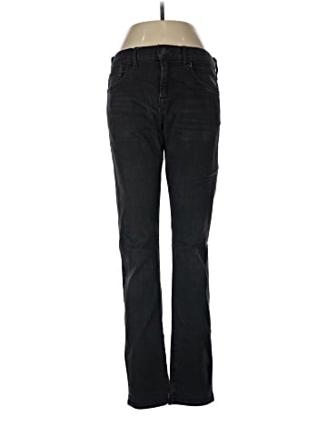 Lucky Brand Jeans (view 1)