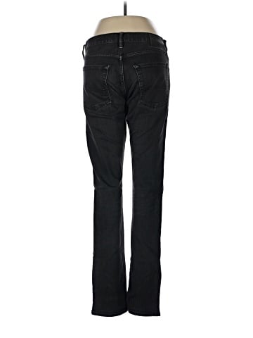 Lucky Brand Jeans (view 2)