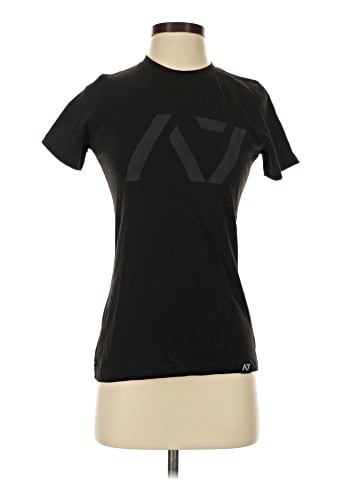 Stonewear Designs Active T-Shirt (view 1)
