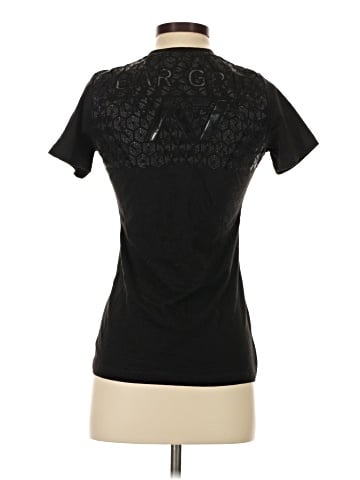 Stonewear Designs Active T-Shirt (view 2)