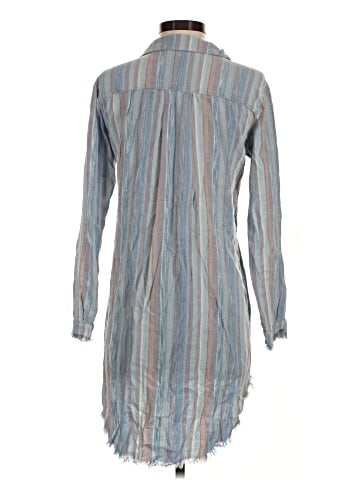 Cloth & Stone Casual Dress (view 2)