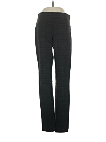 Max Studio Dress Pants (view 1)