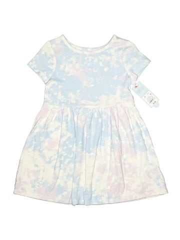 Cat & Jack Dress (view 1)