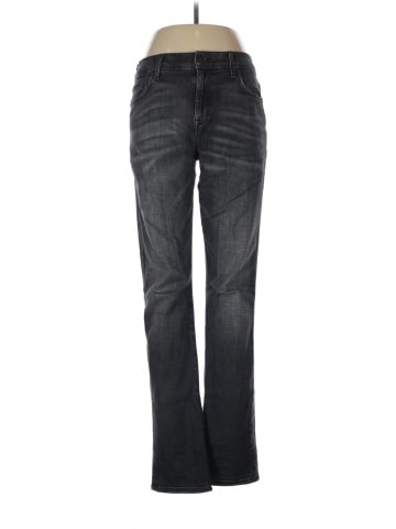 Joe's Jeans Jeans (view 1)
