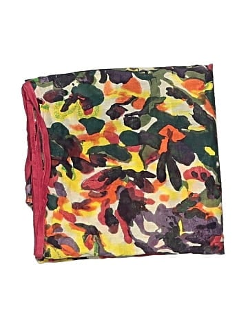 1937 Scarf (view 2)