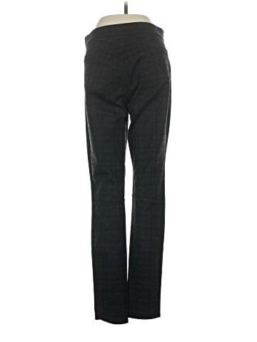 Max Studio Dress Pants (view 2)