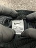 Nike Black Athletic Shorts Size 6 - photo 3
