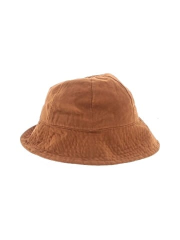 Assorted Brands Hat (view 1)