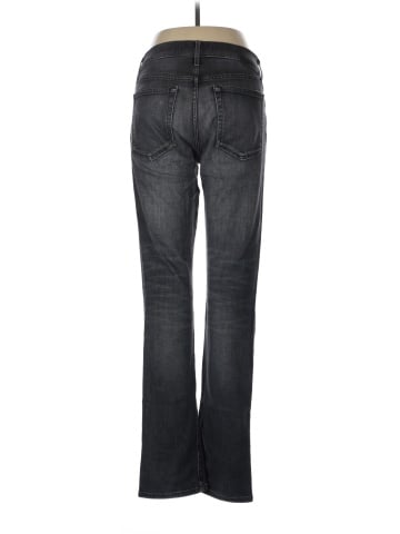 Joe's Jeans Jeans (view 2)