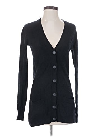 Wallace Cardigan (view 1)