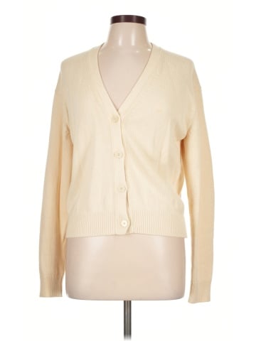 Theory Cardigan (view 1)