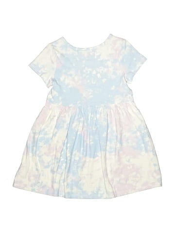 Cat & Jack Dress (view 2)