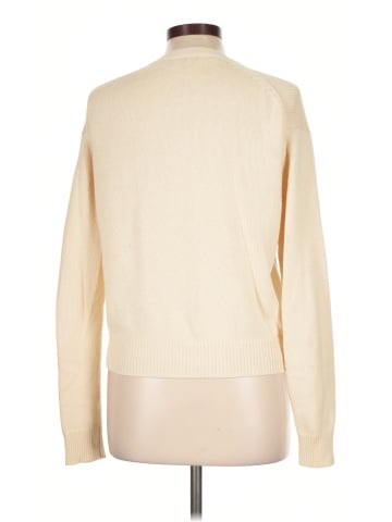 Theory Cardigan (view 2)