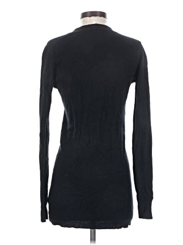 Wallace Cardigan (view 2)