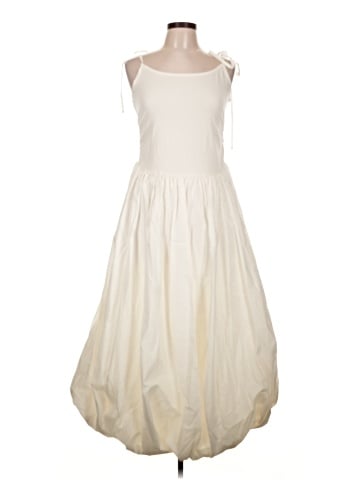 Banana Republic Casual Dress (view 1)