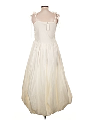 Banana Republic Casual Dress (view 2)