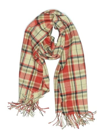 J.Crew Factory Store Scarf (view 1)