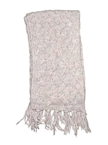 Gap Scarf (view 2)