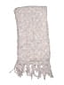 Gap Gray Scarf One size - photo 2