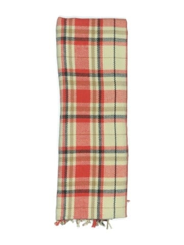 J.Crew Factory Store Scarf (view 2)