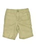 Gap Kids 100% Cotton Tan Khaki Shorts Size 5 - photo 1