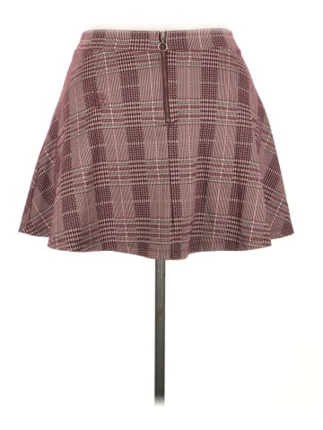 SO Casual Skirt (view 2)