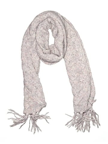 Gap Scarf (view 1)