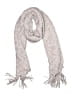 Gap Gray Scarf One size - photo 1