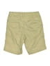 Gap Kids 100% Cotton Tan Khaki Shorts Size 5 - photo 2