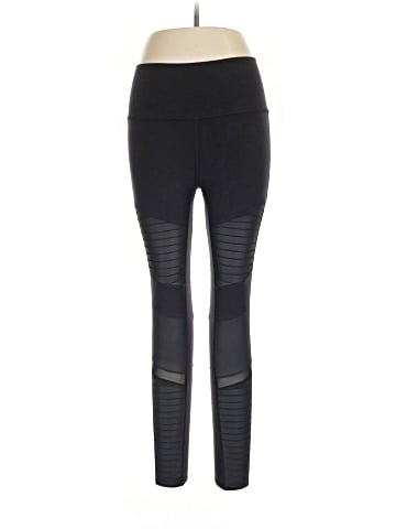 Alo Active Pants (view 1)