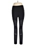 Alo Black Active Pants Size L - photo 1