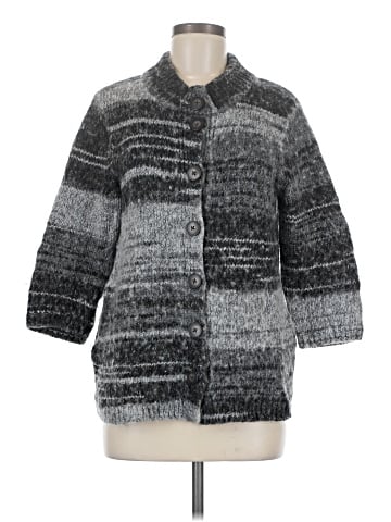 J.Jill Cardigan (view 1)