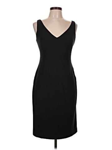 RACHEL Rachel Roy Cocktail Dress (view 1)