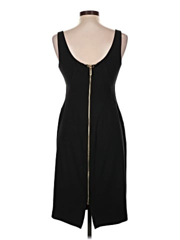RACHEL Rachel Roy Cocktail Dress (view 2)