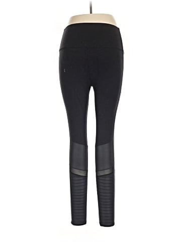 Alo Active Pants (view 2)