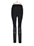 Alo Black Active Pants Size L - photo 2