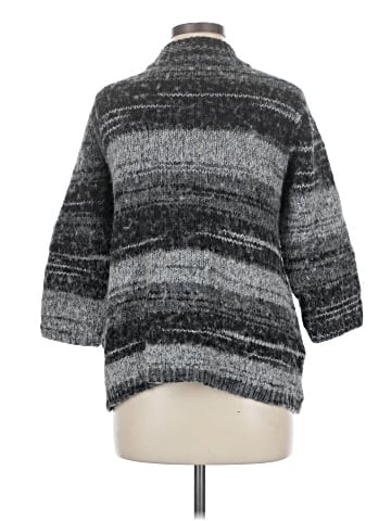 J.Jill Cardigan (view 2)