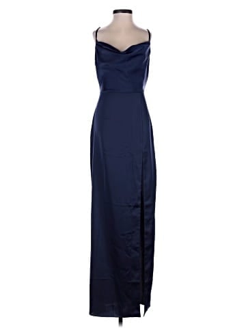 NBD Cocktail Dress (view 1)