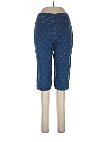 Croft & Barrow Jeans (view 1)