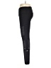 Alo Black Active Pants Size L - photo 5