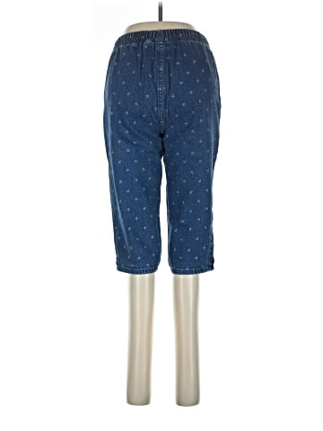 Croft & Barrow Jeans (view 2)