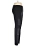 Alo Black Active Pants Size L - photo 4