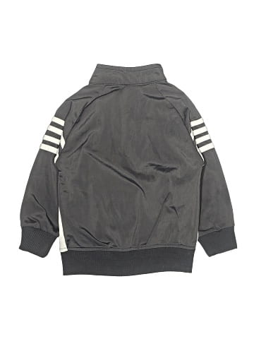 New Balance Track Jacket (view 2)