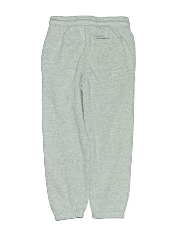 Gap Kids Sweatpants (view 2)