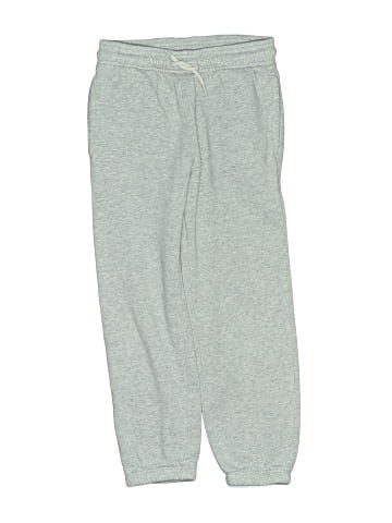 Gap Kids Sweatpants (view 1)